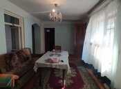 Продаётся 5-комн. дом/дача 120 м², Наримановский  р., photo 7 from 8