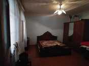 Продаётся 5-комн. дом/дача 120 м², Наримановский  р., photo 2 from 8