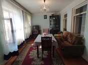 Продаётся 5-комн. дом/дача 120 м², Наримановский  р., photo 6 from 8