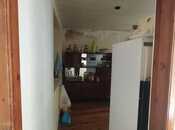 Продаётся 5-комн. дом/дача 120 м², Наримановский  р., photo 4 from 8