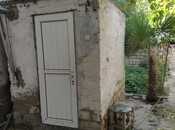 Продаётся 5-комн. дом/дача 120 м², Наримановский  р., photo 5 from 8