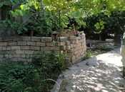 Объявление №2933006 - Баку, Наримановский  р., 5-комн., 120 м²