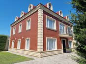 5-комн. дом / вилла - пос. Бакиханова - 312 м² (2)