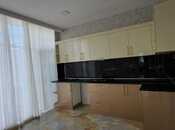 Satılır  həyət evi/bağ evi 260 m², Şüvəlan q., photo 8 from 8
