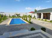 Satılır  həyət evi/bağ evi 260 m², Şüvəlan q., photo 6 from 8
