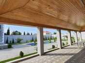 Satılır  həyət evi/bağ evi 260 m², Şüvəlan q., photo 7 from 8