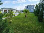 Satılır  həyət evi/bağ evi 260 m², Şüvəlan q., photo 5 from 8