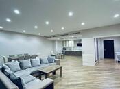 İcarəyə verilir 3 otaqlı yeni tikili 170 m², Nəsimi r., photo 2 from 8