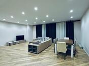 İcarəyə verilir 3 otaqlı yeni tikili 170 m², Nəsimi r., photo 6 from 8