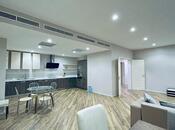 İcarəyə verilir 3 otaqlı yeni tikili 170 m², Nəsimi r., photo 3 from 8