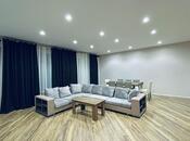 İcarəyə verilir 3 otaqlı yeni tikili 170 m², Nəsimi r., photo 8 from 8