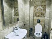 İcarəyə verilir 3 otaqlı yeni tikili 170 m², Nəsimi r., photo 5 from 8