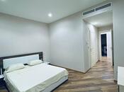 İcarəyə verilir 3 otaqlı yeni tikili 170 m², Nəsimi r., photo 4 from 8