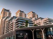 Elan №2937728 - Bakı, Nəsimi r., 3 otaqlı, 170 m², 10/32 mərtəbə