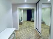 İcarəyə verilir 3 otaqlı yeni tikili 170 m², Nəsimi r., photo 7 from 8