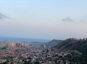 Продаётся  участок 17 сот, пос. Бадамдар, photo 8 from 8