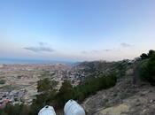 Продаётся  участок 17 сот, пос. Бадамдар, photo 6 from 8