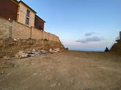 Продаётся  участок 17 сот, пос. Бадамдар, photo 5 from 8