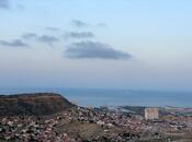 Продаётся  участок 17 сот, пос. Бадамдар, photo 2 from 8