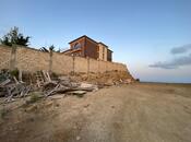 Продаётся  участок 17 сот, пос. Бадамдар, photo 7 from 8