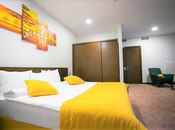 Продаётся  объект 700 м², м. Ичеришехер, photo 5 from 8