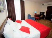 Продаётся  объект 700 м², м. Ичеришехер, photo 6 from 8