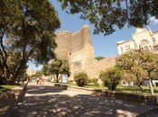 Продаётся  объект 700 м², м. Ичеришехер, photo 4 from 8