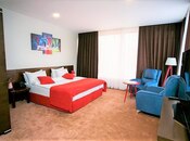 Продаётся  объект 700 м², м. Ичеришехер, photo 7 from 8