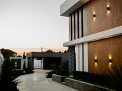 Продаётся  дом/дача 350 м², пос. Шувеляны, photo 6 from 8