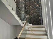 Продаётся  дом/дача 350 м², пос. Шувеляны, photo 8 from 8