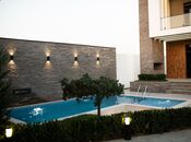 Продаётся  дом/дача 350 м², пос. Шувеляны, photo 5 from 8