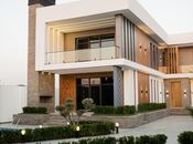 Продаётся  дом/дача 350 м², пос. Шувеляны, photo 1 from 8