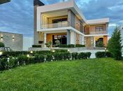 Продаётся  дом/дача 350 м², пос. Шувеляны, photo 3 from 8