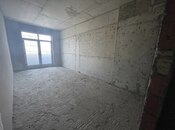 Satılır 3 otaqlı yeni tikili 220 m², Şah İsmayıl Xətai m., photo 6 from 8