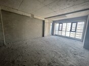 Satılır 3 otaqlı yeni tikili 220 m², Şah İsmayıl Xətai m., photo 5 from 8
