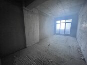 Satılır 3 otaqlı yeni tikili 220 m², Şah İsmayıl Xətai m., photo 8 from 8