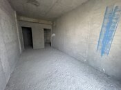 Satılır 3 otaqlı yeni tikili 220 m², Şah İsmayıl Xətai m., photo 7 from 8