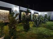 Satılır  həyət evi/bağ evi 400 m², Mərdəkan q., photo 5 from 8