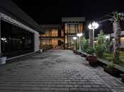 Satılır  həyət evi/bağ evi 400 m², Mərdəkan q., photo 7 from 8