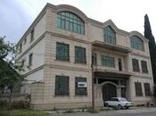 Elan №2944754 - Şəmkir, Şəmkir, 11 otaqlı, 835 m²