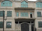 Satılır 11 otaqlı həyət evi/bağ evi 835 m², photo 2 from 8