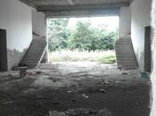 Satılır 11 otaqlı həyət evi/bağ evi 835 m², photo 3 from 8