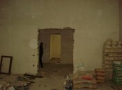 Satılır 11 otaqlı həyət evi/bağ evi 835 m², photo 4 from 8