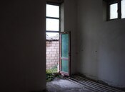 Satılır 11 otaqlı həyət evi/bağ evi 835 m², photo 6 from 8
