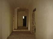 Satılır 11 otaqlı həyət evi/bağ evi 835 m², photo 8 from 8