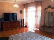 Дача - пос. Фатмаи - 272 м² (3)