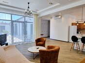 Дом/Дача - пос. Шувеляны - 170 м²