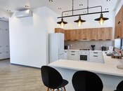 Дом/Дача - пос. Шувеляны - 170 м²