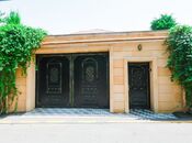 Дача - пос. Новханы - 372 м² (2)