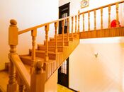 Дача - пос. Новханы - 372 м² (9)
